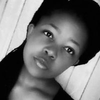 uThato (@u_thato) 's Twitter Profile Photo uThato (@u_thato) 's Twitter Profile Photo