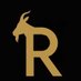 𝐑𝐎𝐃𝐑𝐈 𝐖𝐨𝐫𝐥𝐝 (@r16xworld) Twitter profile photo 𝐑𝐎𝐃𝐑𝐈 𝐖𝐨𝐫𝐥𝐝 (@r16xworld) Twitter profile photo