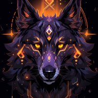 Tabaxious (@tabaxious) 's Twitter Profile