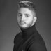 Christos Tsirikas (@tsirikaschris) Twitter profile photo Christos Tsirikas (@tsirikaschris) Twitter profile photo