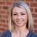 Krista Michael, RN, MHA- Tempus AI (@oncorn_krista) Twitter profile photo