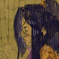 Yinnevska (@mwmaoap) 's Twitter Profile
