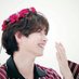rella Profile picture