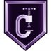 Clamps (@clamps369606) Twitter profile photo Clamps (@clamps369606) Twitter profile photo