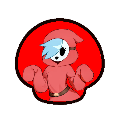 Welcome to my main account!
Owner of #MaskedGabbyMun accounts.
N/SFW/Crack/Serious RP.
(Parody Account!)
Writer is of age & Taken IRL!
DMS: ?/10