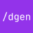 degenpredict