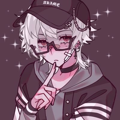 TsukiYuki12's profile picture. 