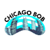 Chicago Bob (@chicago_bob9) Twitter profile photo Chicago Bob (@chicago_bob9) Twitter profile photo