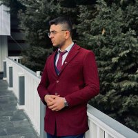 sina özkaya (@sina_ozkaya) Twitter profile photo