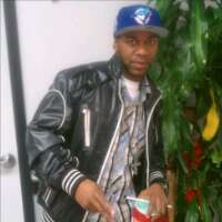 YoungHovenDeleon.President/Manager, D.B.O/BigMoneyFamily,Ceo of S.M.E NEW ERA Flyboys, DeleonFam.