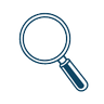 DidWeAuthorize's profile picture. Master SQL Server Licensing with Continuous, Privacy-First Audits.  Agentless, Vendor-Neutral SQL Server License and Risk Audits, Starting at $4,000.