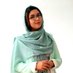 Mahsa Mehrabadi (@dtmahsaa) Twitter profile photo
