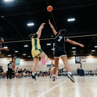 Celine Wright (@celinewrightt) 's Twitter Profile
