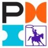 pmifortworth's profile picture. PMI® Fort Worth is an Award Winning  Project, Program & Portfolio Management organization, in Fort Worth, TX, with a Network of nearly 1700 members!! #fwpmi