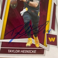 Washington Cards & More (@wshcardsandmore) 's Twitter Profile Photo Washington Cards & More (@wshcardsandmore) 's Twitter Profile Photo