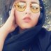 fereshteh taheri (@fereshteh7574) Twitter profile photo fereshteh taheri (@fereshteh7574) Twitter profile photo