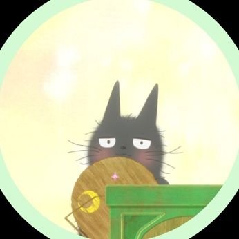 PUPOPさんのプロフィール画像