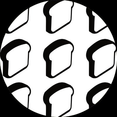 CA: EhSuJpyw5mMJVdCJc2aQuoT5j2XSEz4S2KqAHHqCbonk
Follow on tiktok!
https://t.co/6d4DKdXrQD
