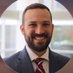 Joseph Tarquini IV (@jtarquini4) Twitter profile photo Joseph Tarquini IV (@jtarquini4) Twitter profile photo