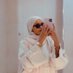 Naima Issa (@naimaissa595184) Twitter profile photo Naima Issa (@naimaissa595184) Twitter profile photo