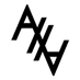 Abolish Abortion Michigan Action (@aamaction) Twitter profile photo Abolish Abortion Michigan Action (@aamaction) Twitter profile photo