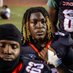 Isaiah Scruggs (@isaiah974772905) Twitter profile photo Isaiah Scruggs (@isaiah974772905) Twitter profile photo