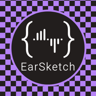 Learn Python and JavaScript through music remixing. Developed at Georgia Tech, no downloads needed, free to use! OVER ONE MILLION USERS!!