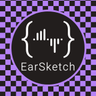 EarSketch's profile picture. Learn Python and JavaScript through music remixing.  Developed at Georgia Tech, no downloads needed, free to use!  OVER ONE MILLION USERS!!