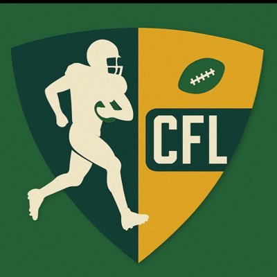 Official Twitter account of Spirits of the Gridiron. A fictional novel series by Jonathan A. Fink, author of The Republic Baseball League @scooterfink