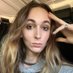paige (@bio_socio_ergo) Twitter profile photo paige (@bio_socio_ergo) Twitter profile photo