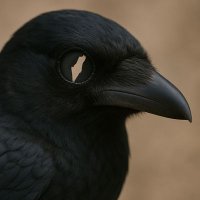 Silent Crow (@silentcrow47) 's Twitter Profile