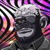 Buzz ⚖️ (@vintagek2z) Twitter profile photo Buzz ⚖️ (@vintagek2z) Twitter profile photo