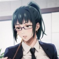 sei (@du__h) 's Twitter Profile