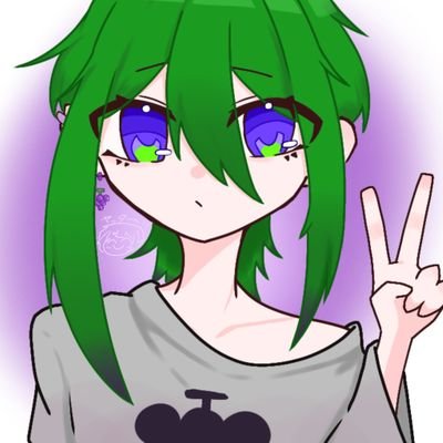 れーずんさんのプロフィール画像