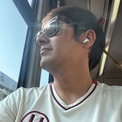 coquitus's profile picture. ATB