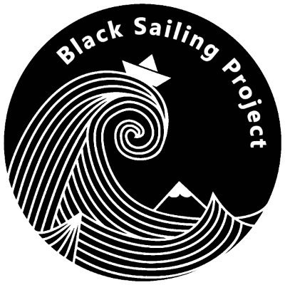 team Black Sailing Project @BSP_esailing (Est. 2016)
esailor @virtualregatta