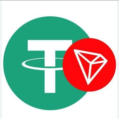 To get the official Tron Love platforms, join here in the Telegram group. There are many long-lived platforms.🔗👇