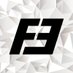 Flashback_xD (@flashback_xd) Twitter profile photo Flashback_xD (@flashback_xd) Twitter profile photo