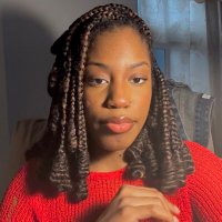 Stalli (@_aloesha) 's Twitter Profile Photo Stalli (@_aloesha) 's Twitter Profile Photo