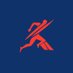 KJ3sportswears (@kj3sportswears) Twitter profile photo KJ3sportswears (@kj3sportswears) Twitter profile photo