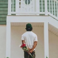 UB🌊🇳🇬 (@ubokobongfabian) 's Twitter Profile