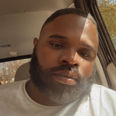 Yo_Davy's profile picture. 