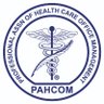 PAHCOM's profile picture. PAHCOM is Professional Development and Certification for Managers of Solo Provider and Small Group Physician Practices