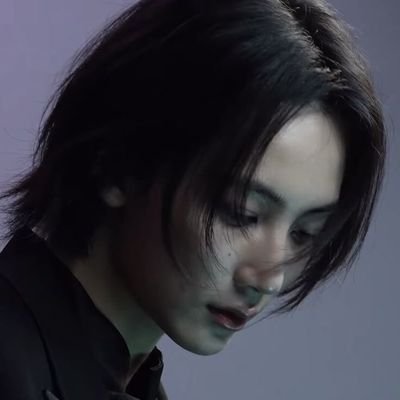 svtcaratworld_'s profile picture. 🩷🩵💎