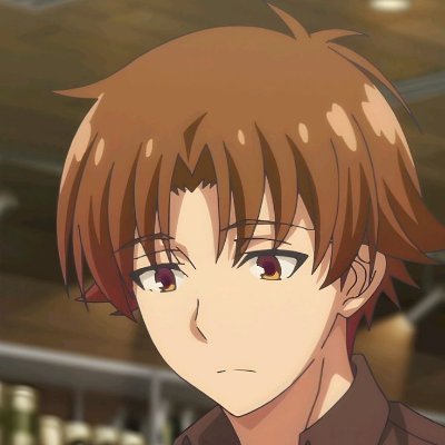 ionut0890's profile picture. CS2 PLAYER

18yo