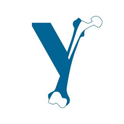 This AAHKS sub-group connects young surgeons who are less than 5 years in practice. Posts do not necessarily equate to endorsement by YAG or AAHKS