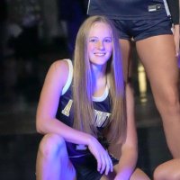 Jenna Miller (@jfayemiller1) 's Twitter Profile Photo Jenna Miller (@jfayemiller1) 's Twitter Profile Photo