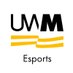 UWM Esports (@uwmesports) Twitter profile photo UWM Esports (@uwmesports) Twitter profile photo