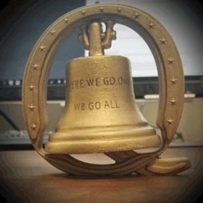 PattiJ876's profile picture. I am no longer afraid  -Christian, Wife, Mom, Grandma & PATRIOT!  #ENOUGHisENOUGH    Jesus Is my Lord and Savior