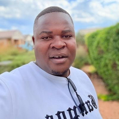 Arsenal Fan🔴⚽_Christian🛐⏩Political Animal⏩DM for affordable house plans 🏡⏩Views here are my own and some from a few influential individuals